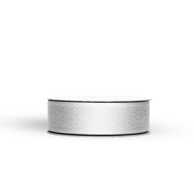 -01 silber