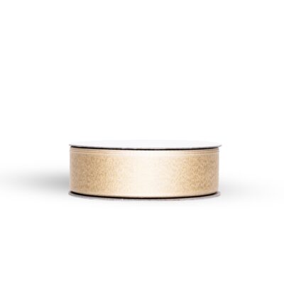 -02 gold