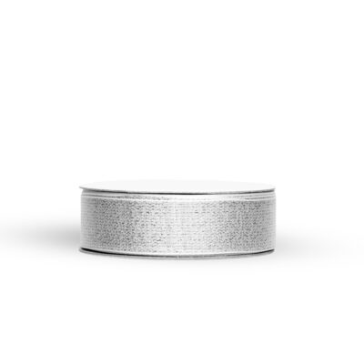 -01 silber