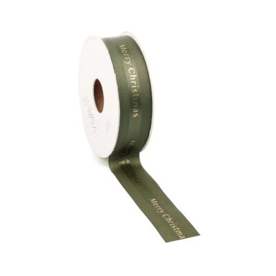 -60A olive