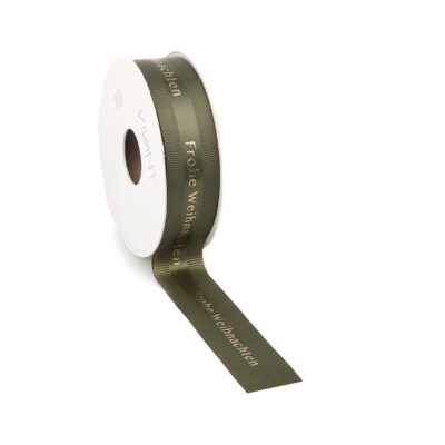 -60A olive