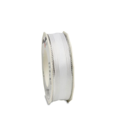 -601 silber