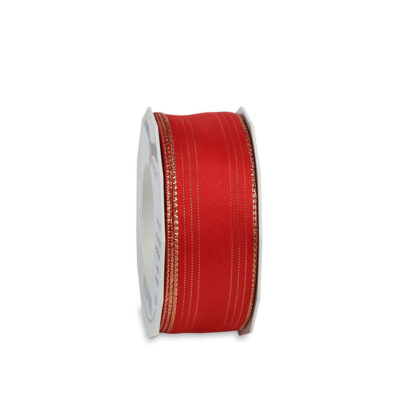 -609 rot