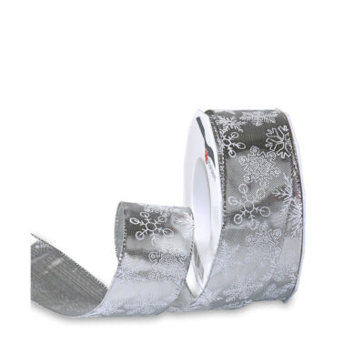 silber