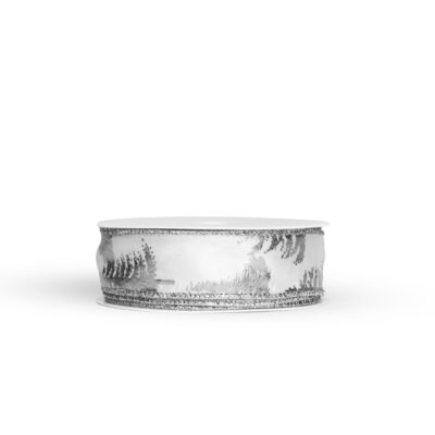 -01 silber