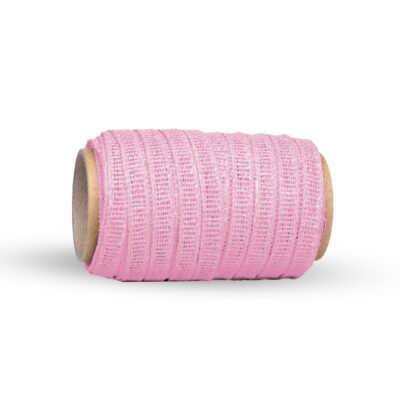 -32 rosa