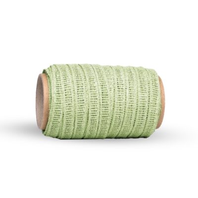 -63 olive
