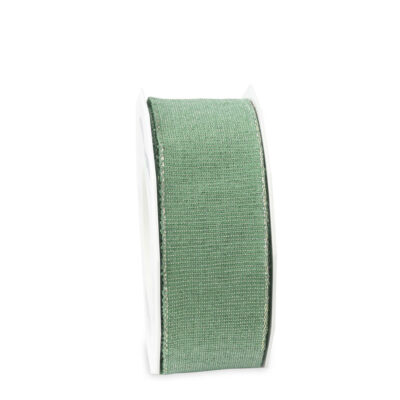 -556 mint