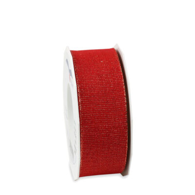 -609 rot