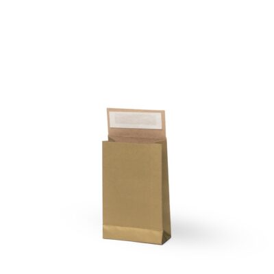 Kraft Gold