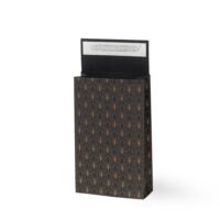 Motiv Geschenkbeutel mit Boden