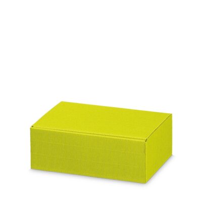 limette