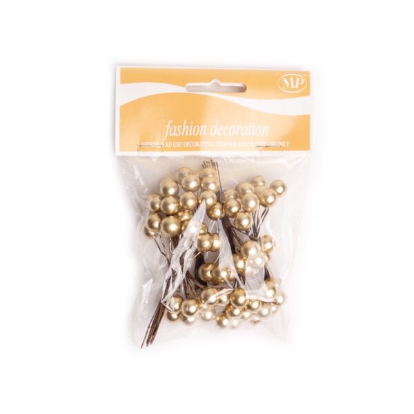 Pick Accessoire
