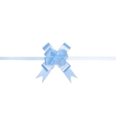 hellblau