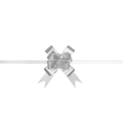 silber