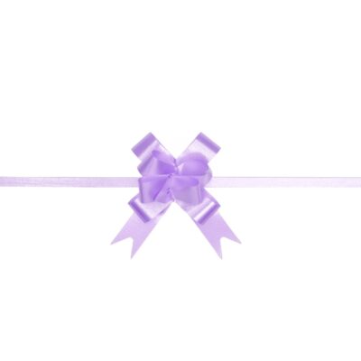 dunkelviolett