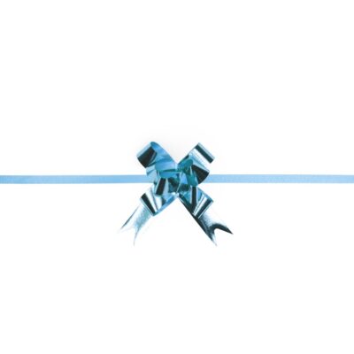 hellblau