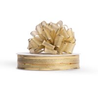 Susifix Brillant Geschenkband