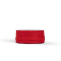 Gros Grain Geschenkband
