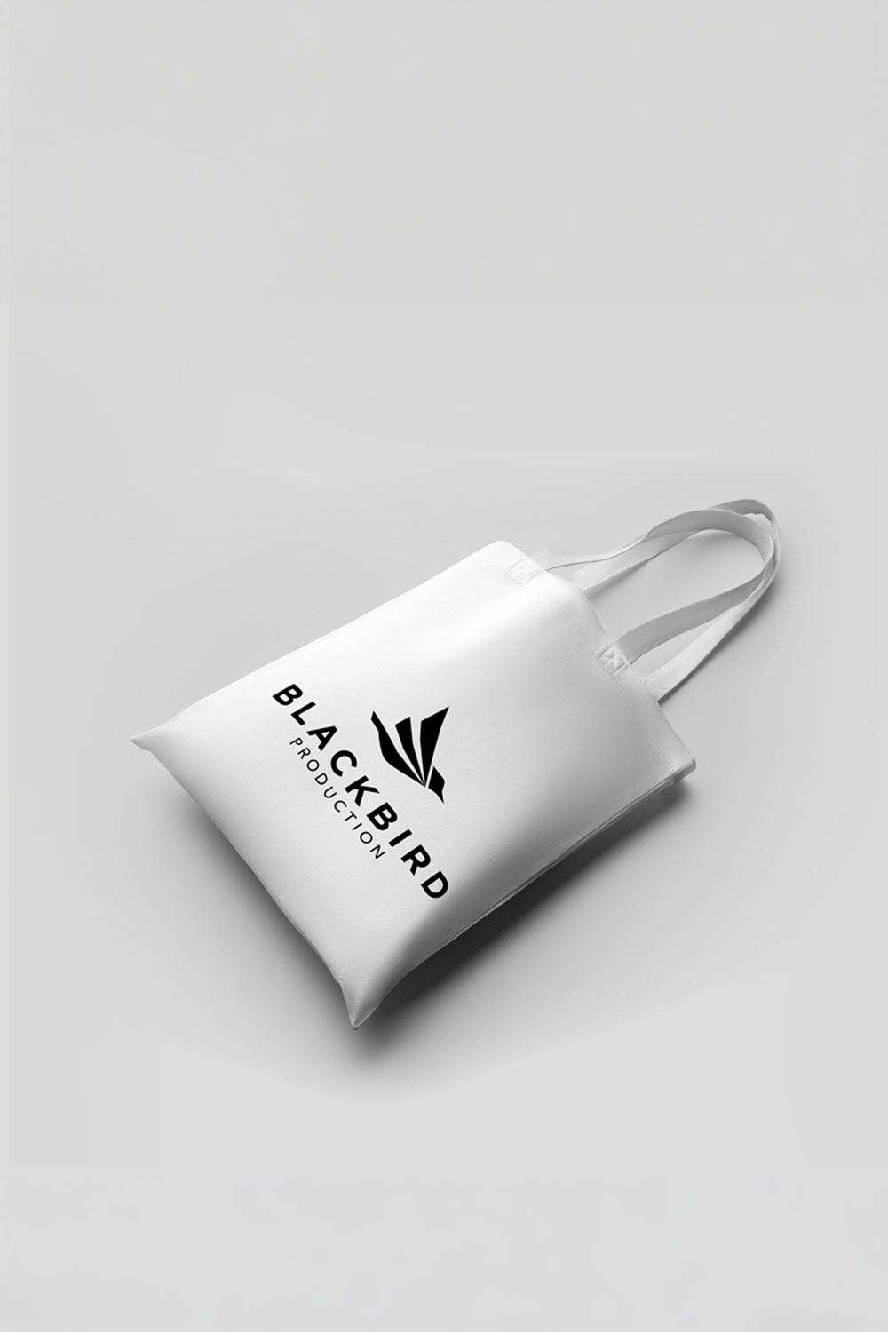 Bedruckte Baumwolltaschen