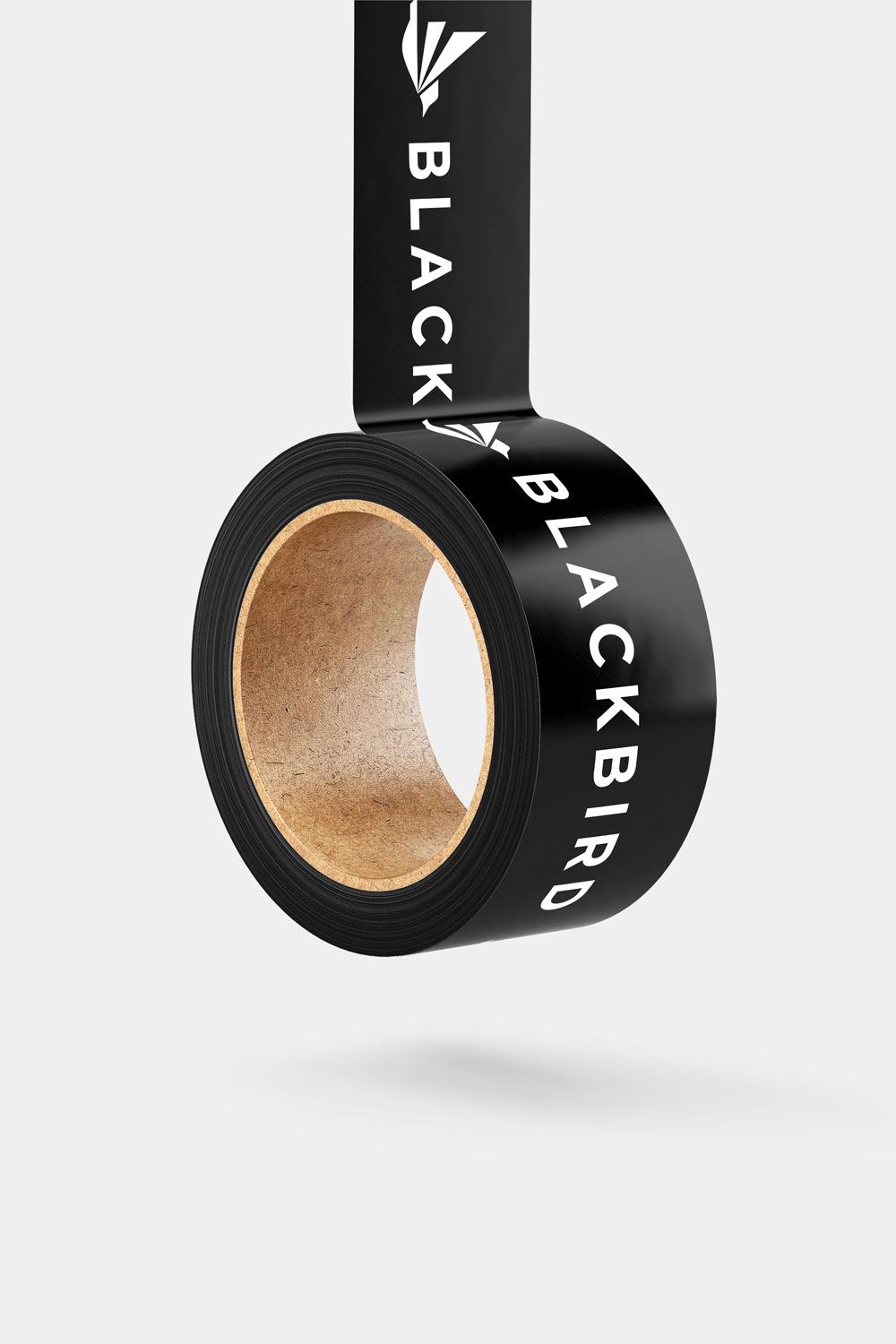 Bedrucktes PVC Klebeband