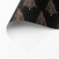 Davos Geschenkpapier Weihnachten Rolle