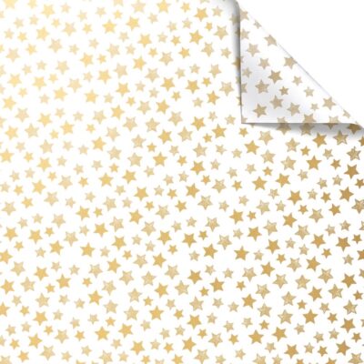 Goldsterne