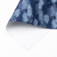 Stelluna Geschenkpapier Weihnachten Rolle