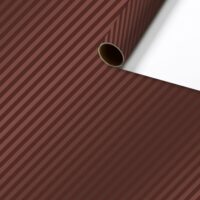 Luxury Mood Kurzrollen Geschenkpapier
