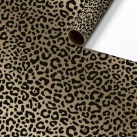 Luxury Mood Kurzrollen Geschenkpapier