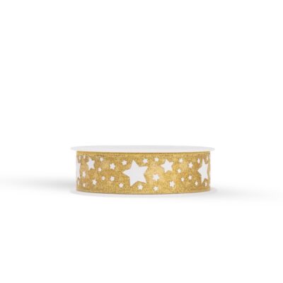 -02 gold