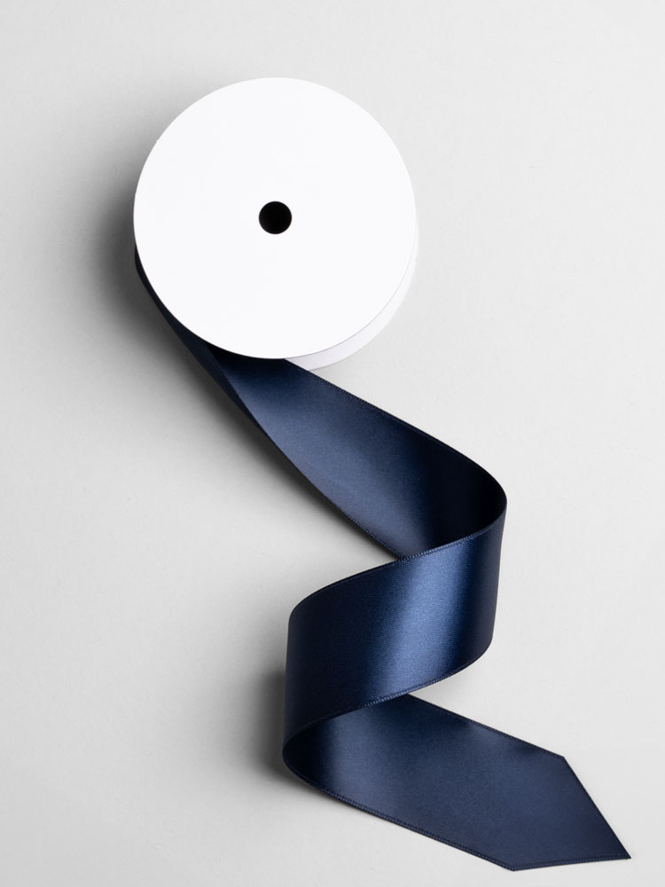 Satin Geschenkband
