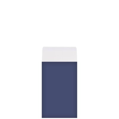 Uni Blau