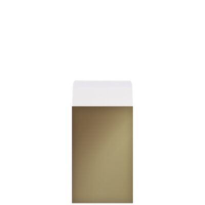 Uni Gold