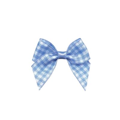 -A062 hellblau
