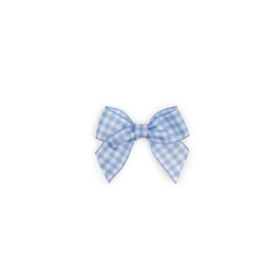 -A062 hellblau