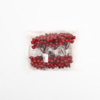 Bacche Accessoire