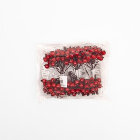 Bacche Accessoire