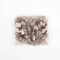 Pigne Weiss Accessoire
