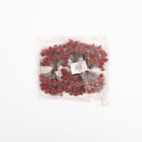 Bunch of 12 Berries Accessoire