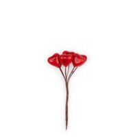 Bunch of Hearts Accessoire