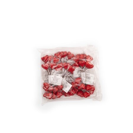 Bunch of Hearts Accessoire