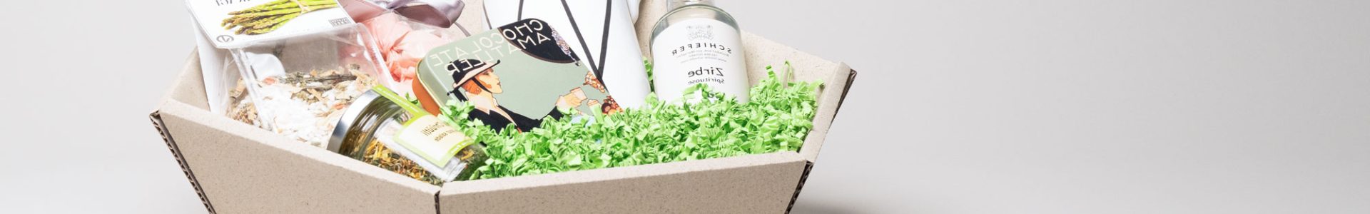 Geschekkörbe_Header