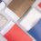 Geschenkbeutel_Header_6
