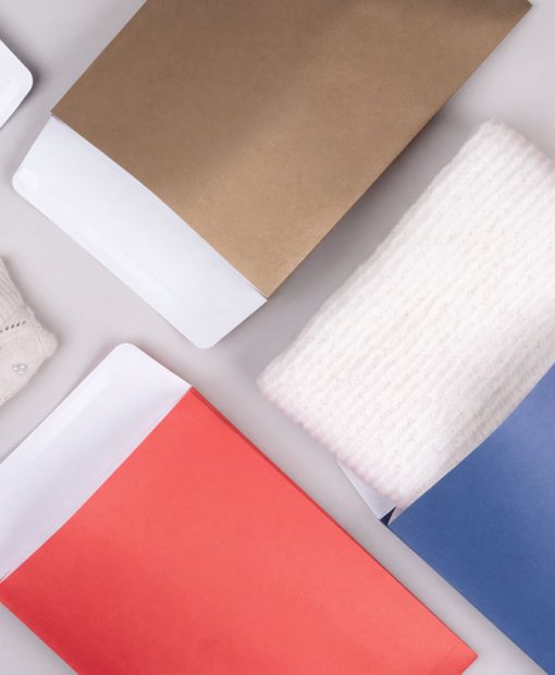 Geschenkbeutel_Header_6