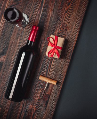 Geschenkverpackungen_fuer_vinoth (1)