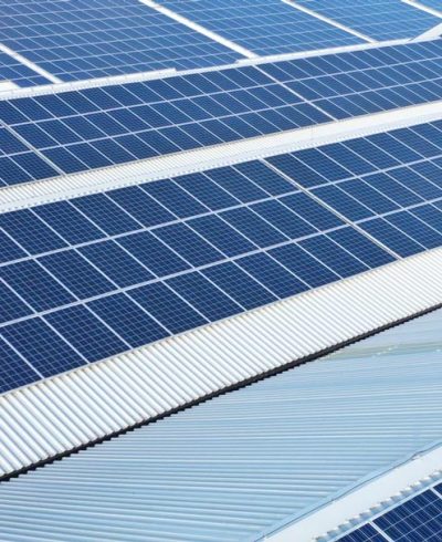 Nachhaltige_Enegrie_Solar