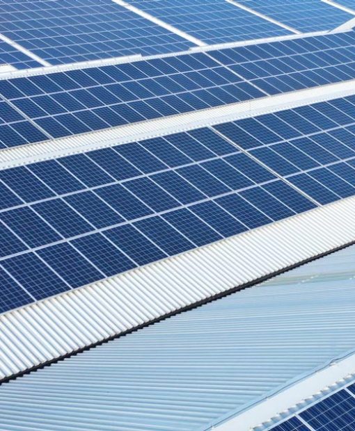 Nachhaltige_Enegrie_Solar