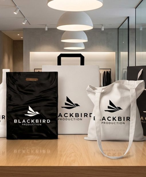 Tragetaschen_Bedrucken_Unternehmen_Header