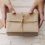 recycling_geschenkpapier_header